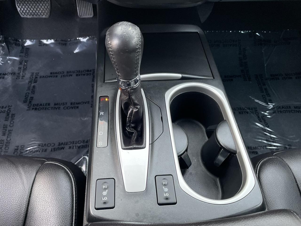 2017 Acura RDX Base Alexandria VA