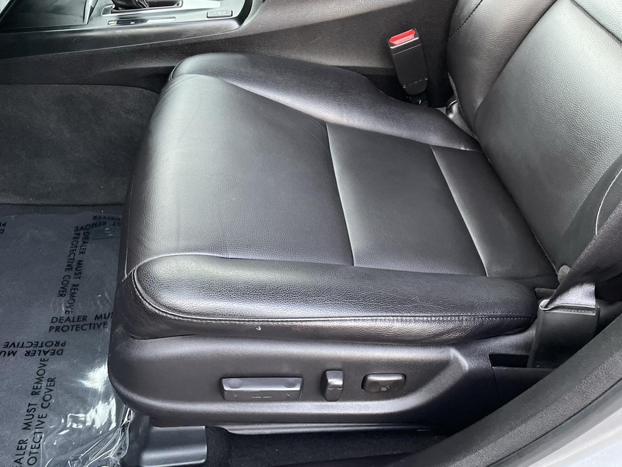 2017 Acura RDX Base Alexandria VA