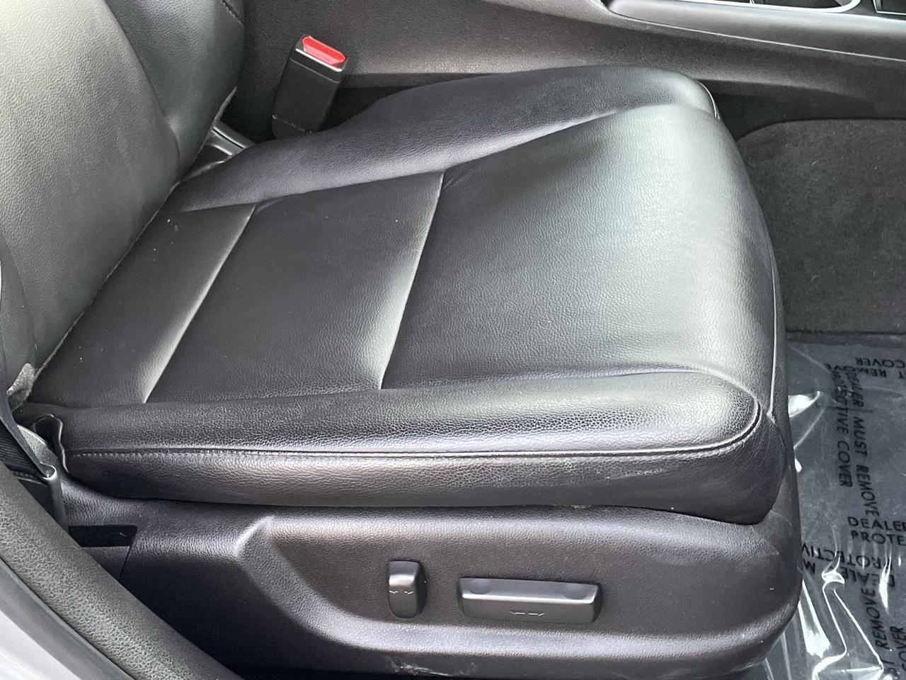 2017 Acura RDX Base Alexandria VA