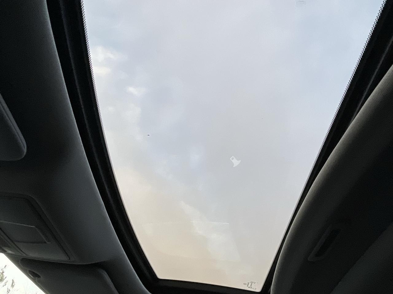 2017 Acura RDX Base Alexandria VA