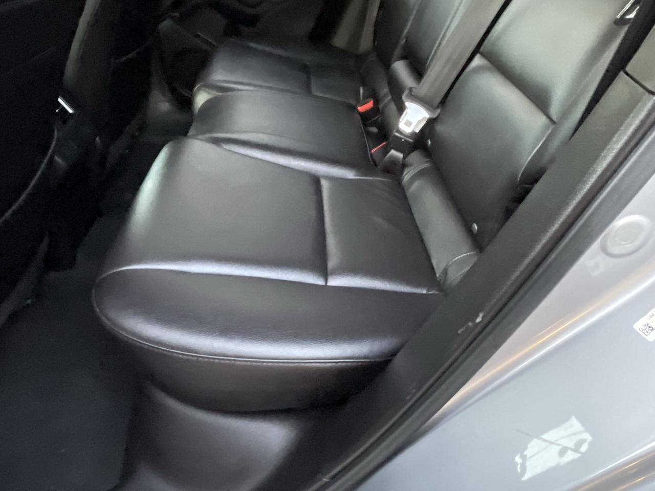 2017 Acura RDX Base Alexandria VA