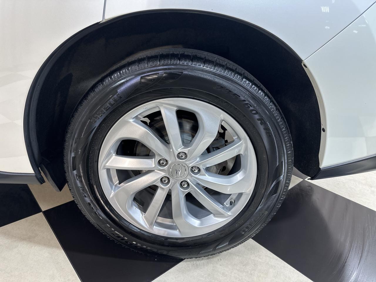 2017 Acura RDX Base Annapolis MD