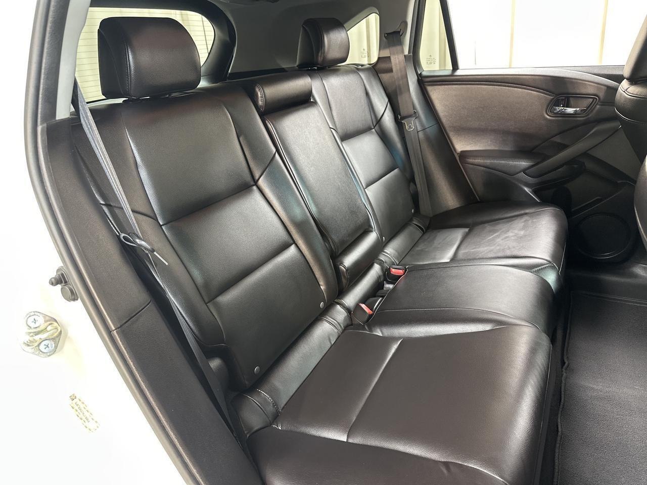 2017 Acura RDX Base Annapolis MD