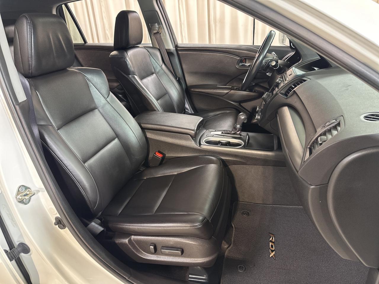 2017 Acura RDX Base Annapolis MD