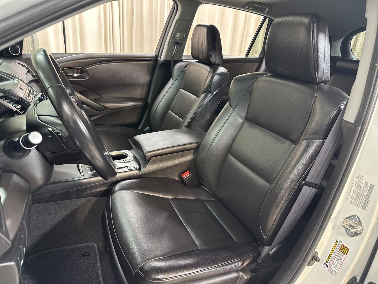 2017 Acura RDX Base Annapolis MD