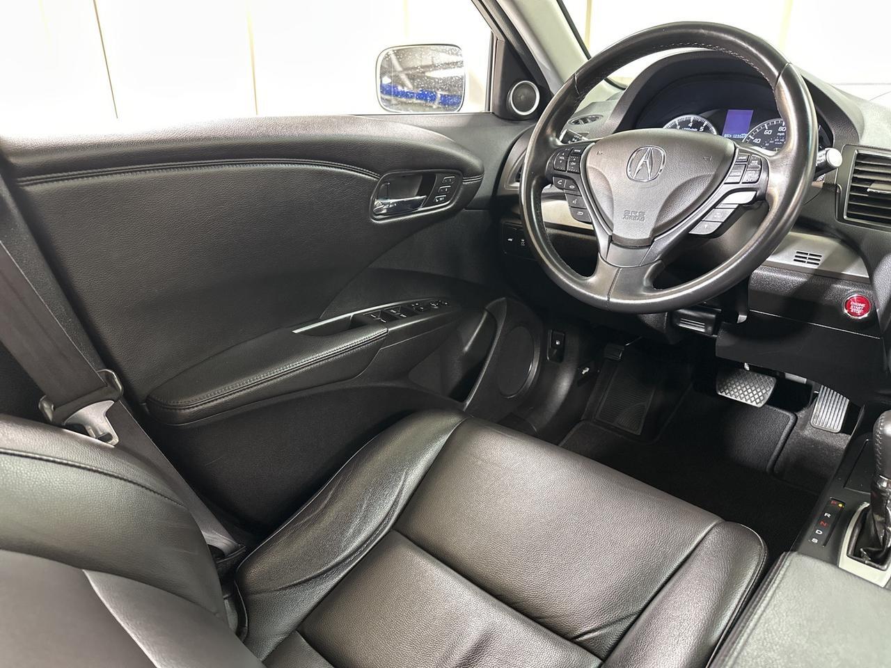 2017 Acura RDX Base Annapolis MD