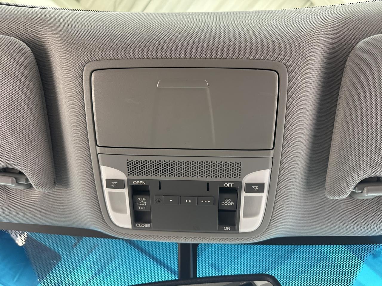 2017 Acura RDX Base Annapolis MD