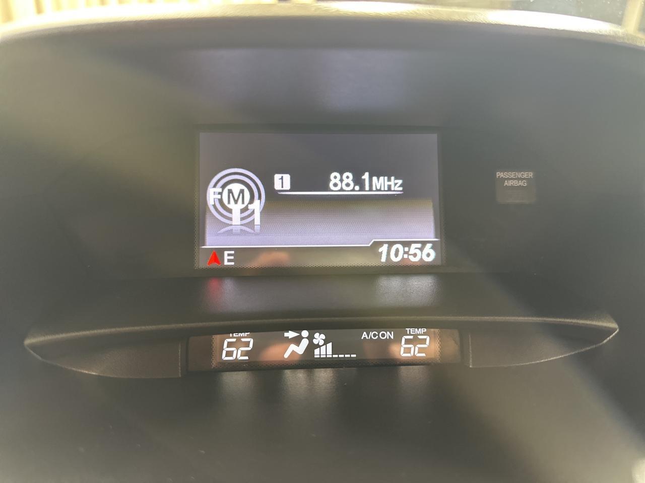 2017 Acura RDX Base Annapolis MD