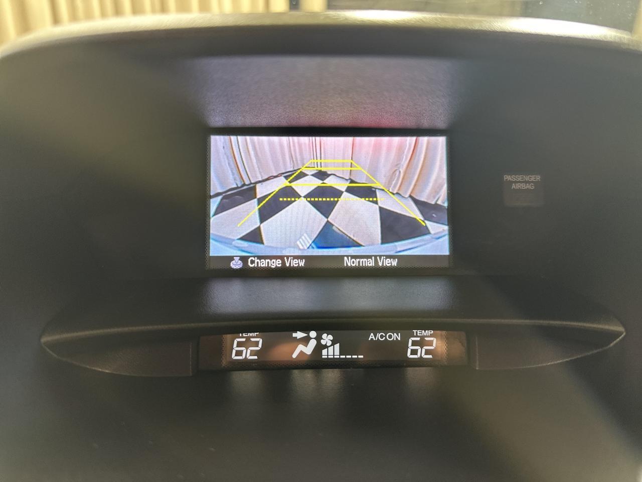 2017 Acura RDX Base Annapolis MD