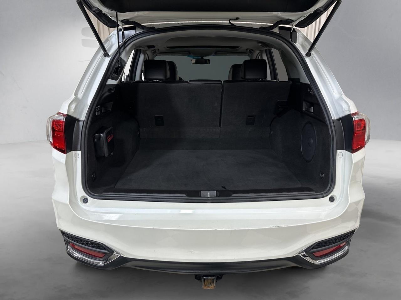 2017 Acura RDX Base Annapolis MD