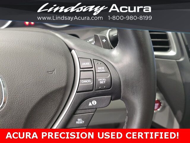 2017 Acura RDX Technology Package Columbus OH