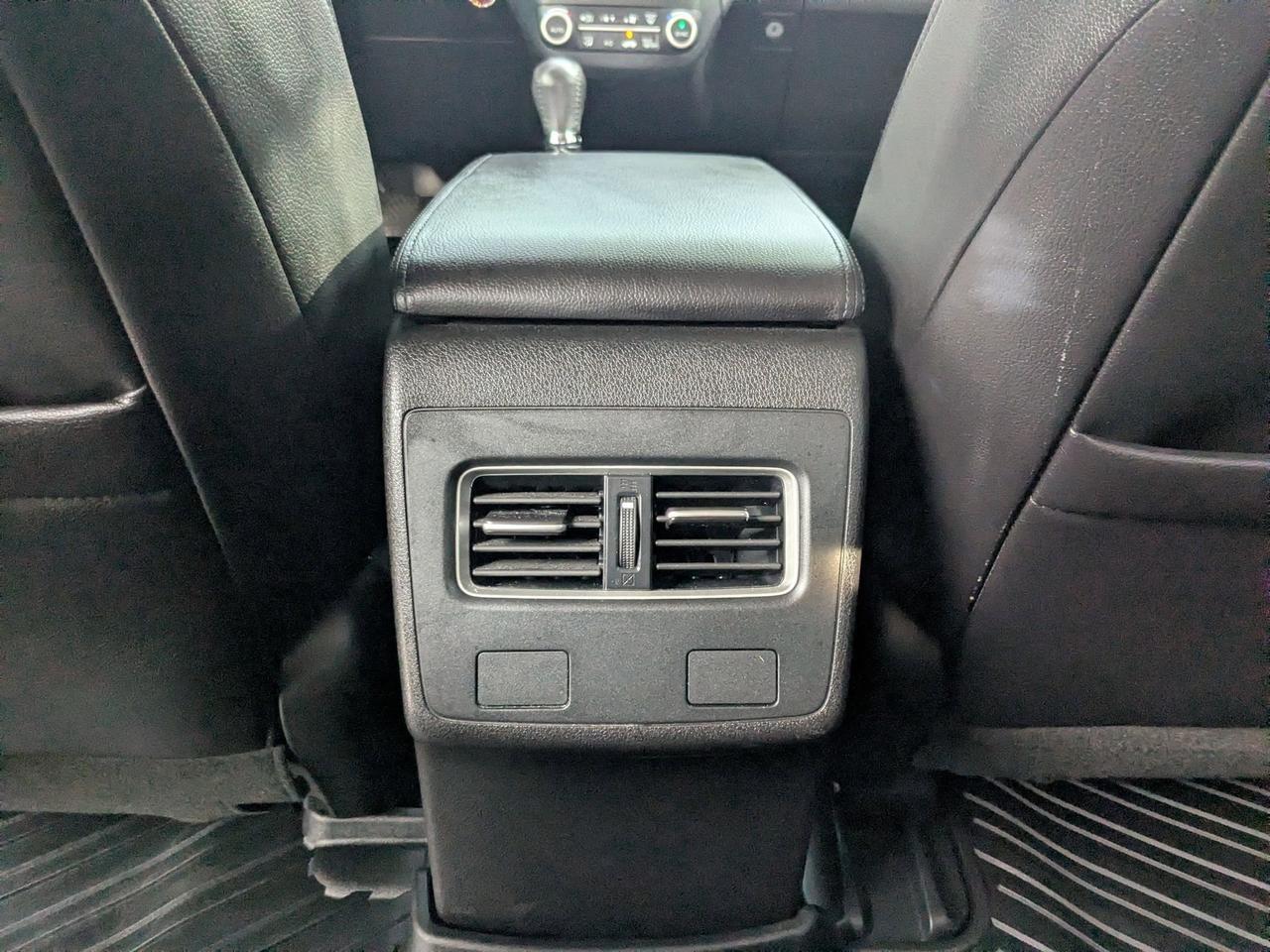 2017 Acura RDX Technology Package San Antonio TX