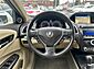 2017 Acura RDX Technology Package Worcester MA