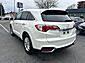 2017 Acura RDX Technology Package Worcester MA