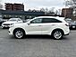 2017 Acura RDX Technology Package Worcester MA