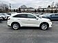 2017 Acura RDX Technology Package Worcester MA