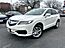 2017 Acura RDX Technology Package Worcester MA