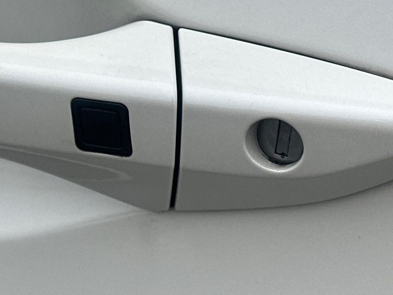 2017 Acura RDX Technology Package Worcester MA