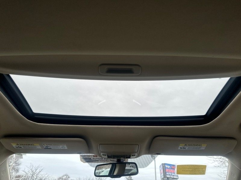 2017 Acura RDX Technology Package Worcester MA