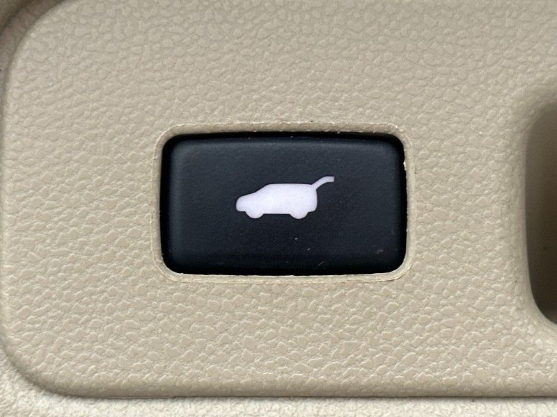 2017 Acura RDX Technology Package Worcester MA