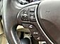2017 Acura RDX Technology Package Worcester MA