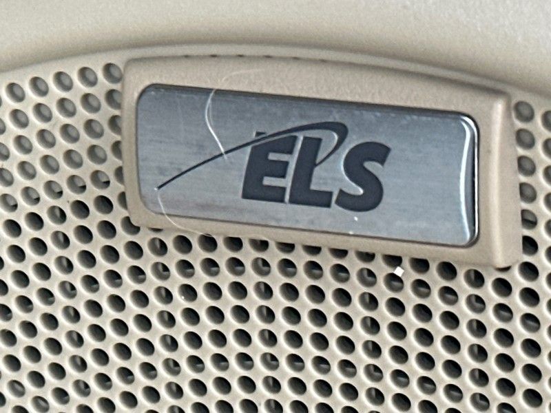 2017 Acura RDX Technology Package Worcester MA