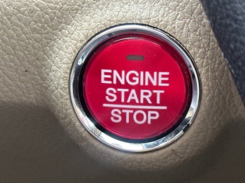 2017 Acura RDX Technology Package Worcester MA