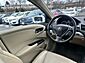 2017 Acura RDX Technology Package Worcester MA