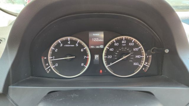 2017 Acura RDX w/AcuraWatch Plus Package Sandy UT