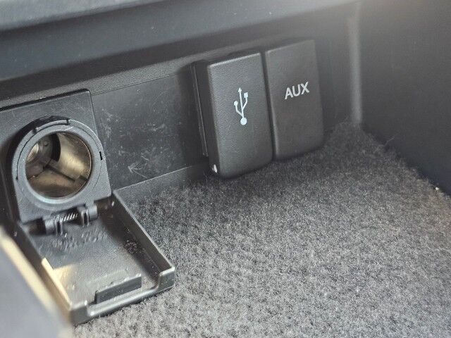2017 Acura RDX w/Advance Pkg Bellingham WA