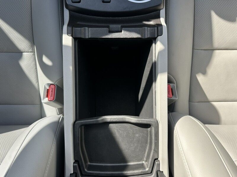 2017 Acura RDX w/Advance Pkg Jacksonville FL