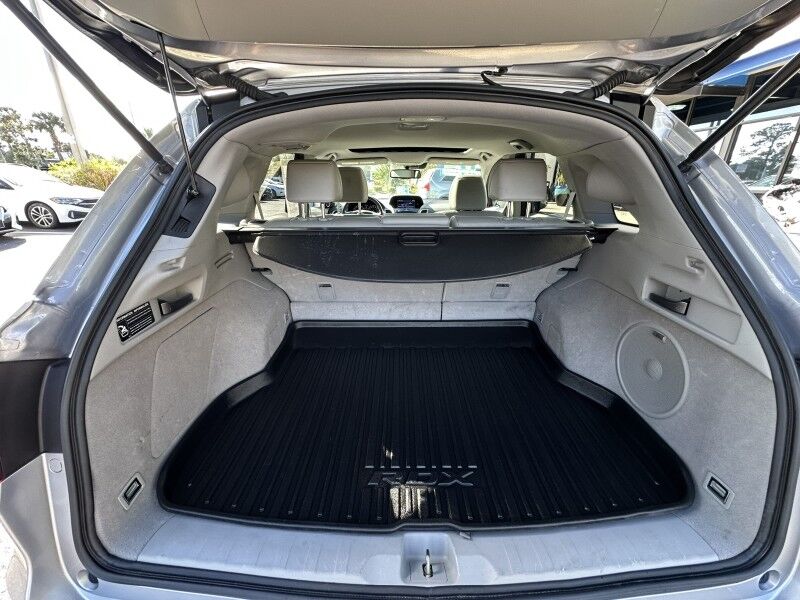 2017 Acura RDX w/Advance Pkg Jacksonville FL