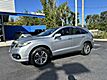 2017 Acura RDX w/Advance Pkg