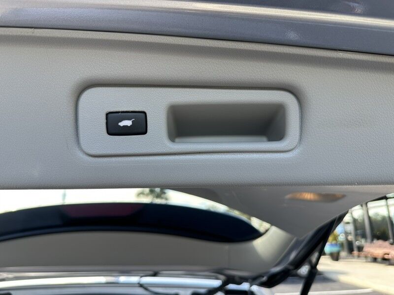 2017 Acura RDX w/Advance Pkg Jacksonville FL