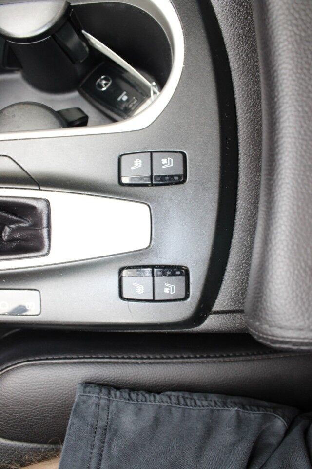 2017 Acura RDX w/Advance Pkg Melbourne FL