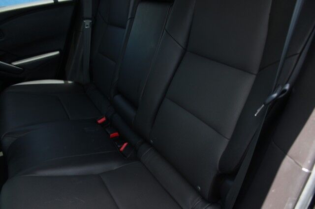 2017 Acura RDX w/Advance Pkg Melbourne FL