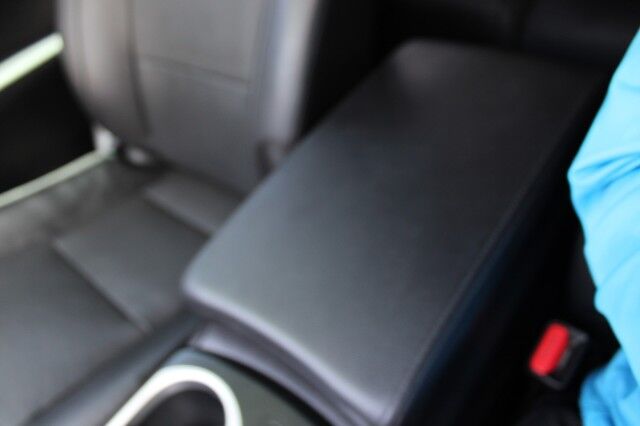2017 Acura RDX w/Advance Pkg Melbourne FL