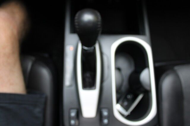 2017 Acura RDX w/Advance Pkg Melbourne FL
