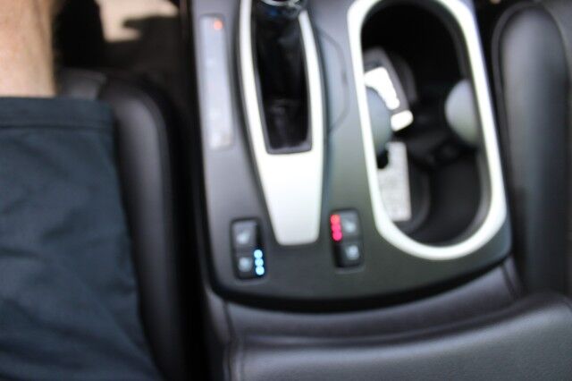 2017 Acura RDX w/Advance Pkg Melbourne FL