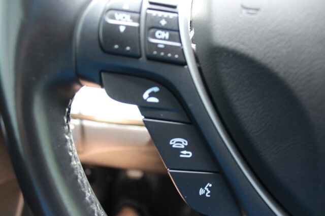 2017 Acura RDX w/Advance Pkg Melbourne FL