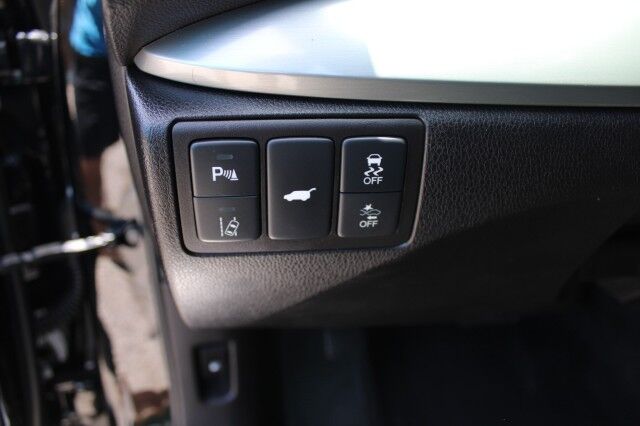 2017 Acura RDX w/Advance Pkg Melbourne FL