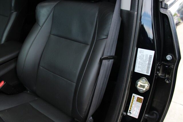 2017 Acura RDX w/Advance Pkg Melbourne FL