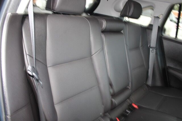 2017 Acura RDX w/Advance Pkg Melbourne FL