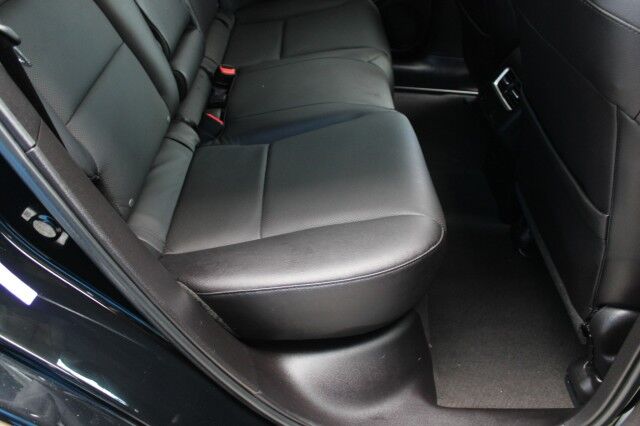 2017 Acura RDX w/Advance Pkg Melbourne FL