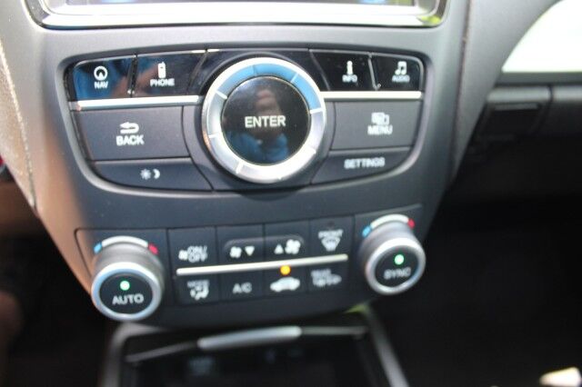 2017 Acura RDX w/Advance Pkg Melbourne FL