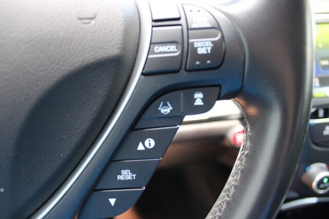 2017 Acura RDX w/Advance Pkg Melbourne FL