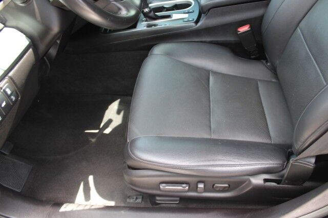 2017 Acura RDX w/Advance Pkg Melbourne FL