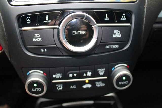 2017 Acura RDX w/Advance Pkg Melbourne FL