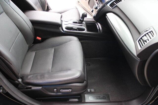 2017 Acura RDX w/Advance Pkg Melbourne FL