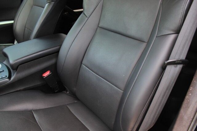 2017 Acura RDX w/Advance Pkg Melbourne FL
